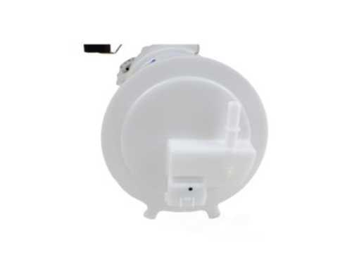 Fuel Pump Module Assy  Autobest  F4866A