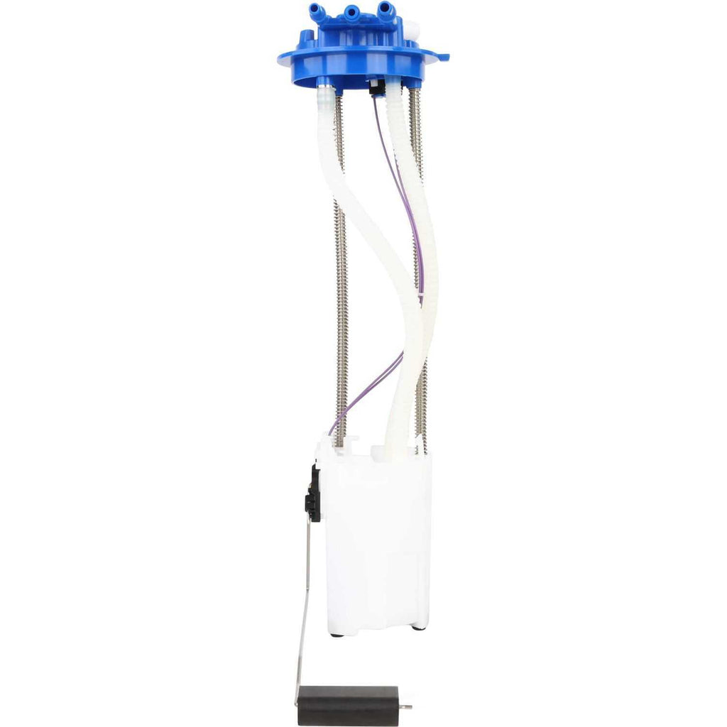 Fuel Pump Module Assy  Delphi  FG0125