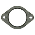 Exhaust Pipe Flange Gasket   Fel-Pro   61771