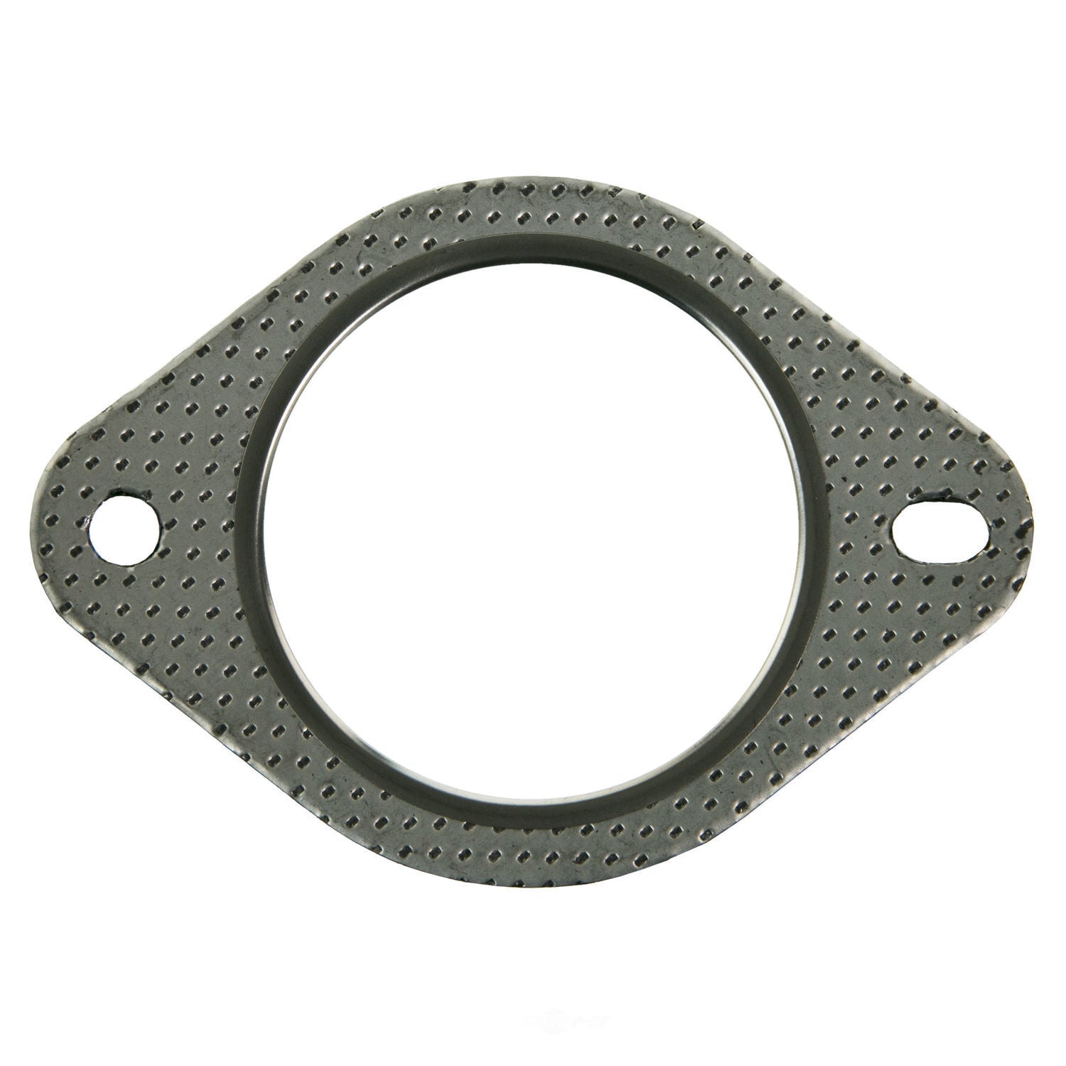 Exhaust Pipe Flange Gasket   Fel-Pro   61771