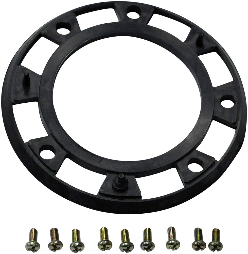 Locking Ring  Dorman (OE Solutions)  579-118
