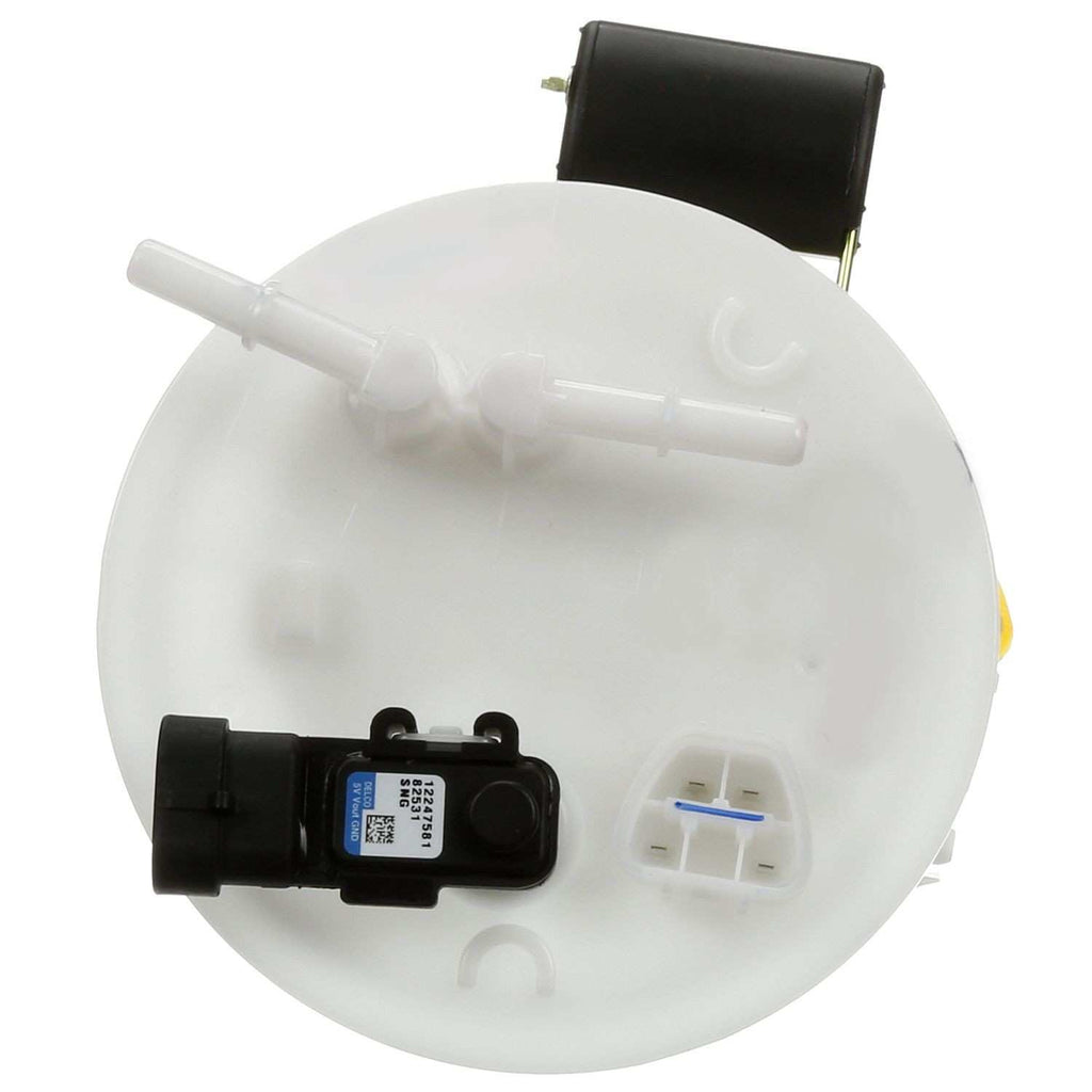 Fuel Pump Module Assy  Delphi  FG1595