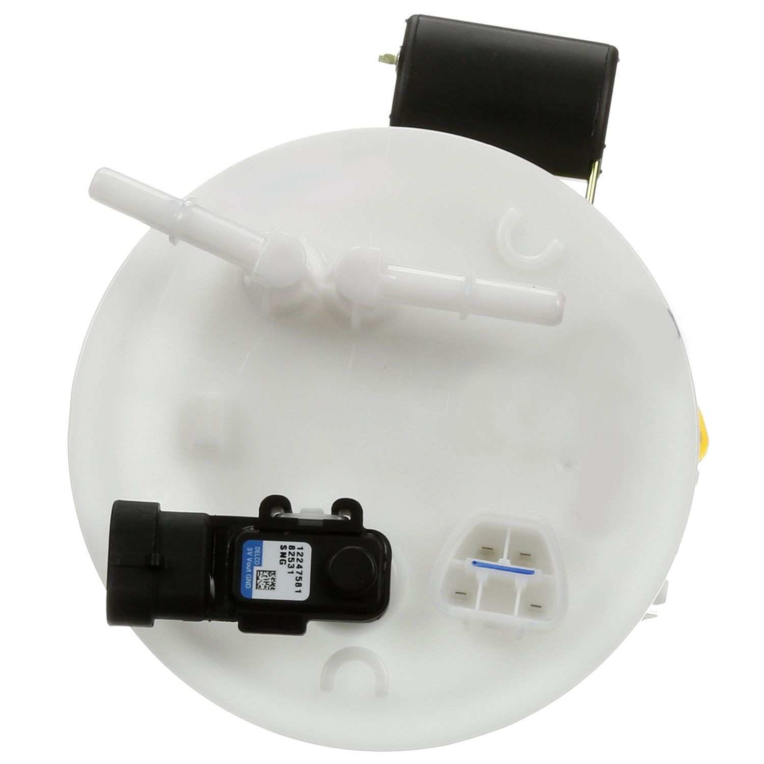 Fuel Pump Module Assy  Delphi  FG1595