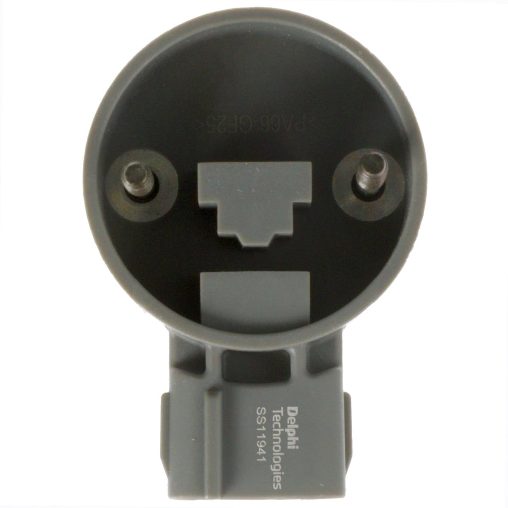 Cam Position Sensor  Delphi  SS11941