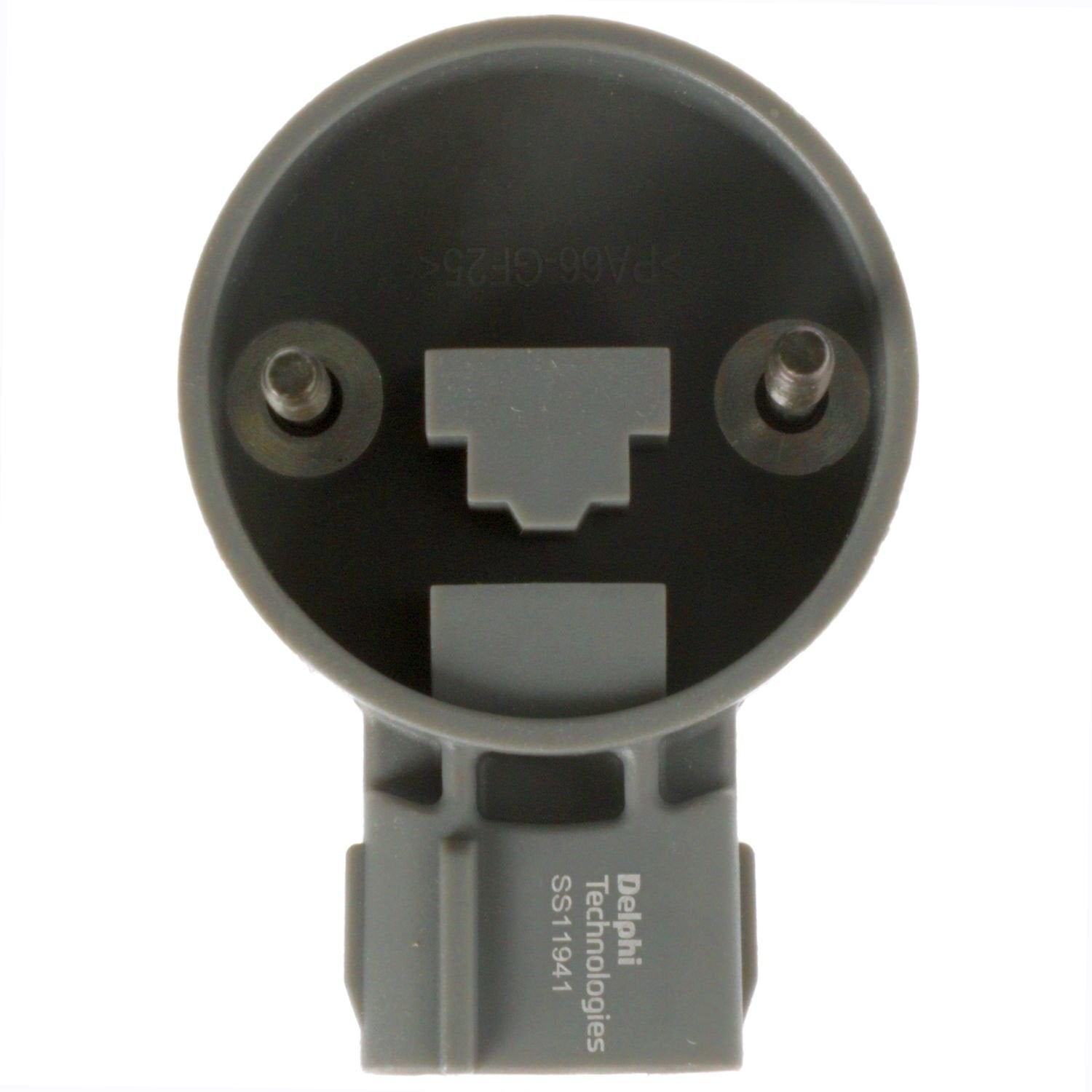 Cam Position Sensor  Delphi  SS11941