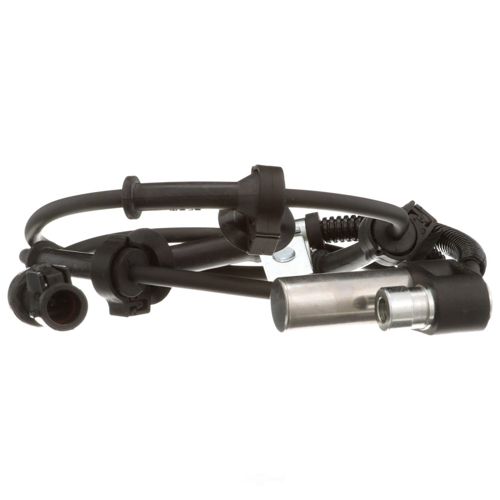 Frt Wheel ABS Sensor  Delphi  SS20847
