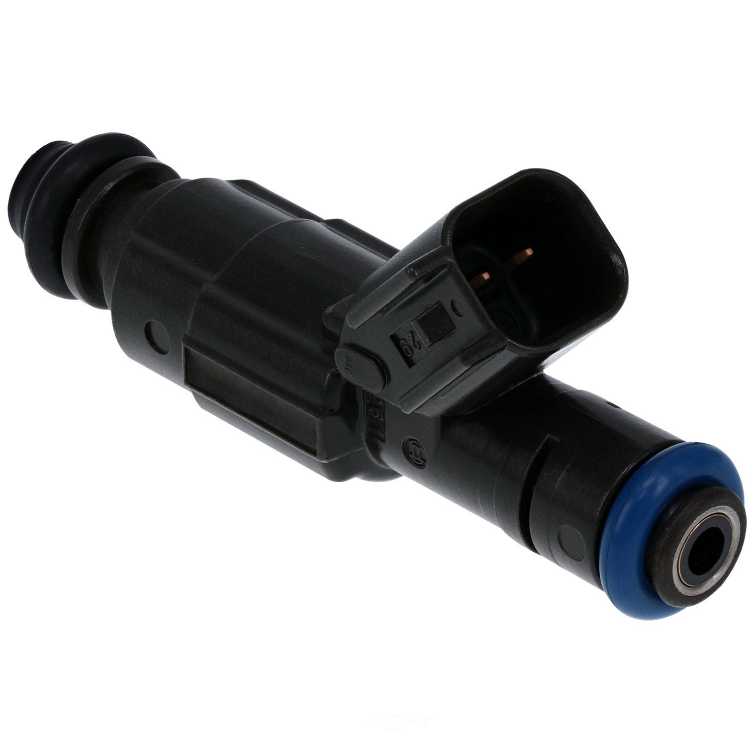 Reman Multi Port Inj   GB Remanufacturing   822-11151