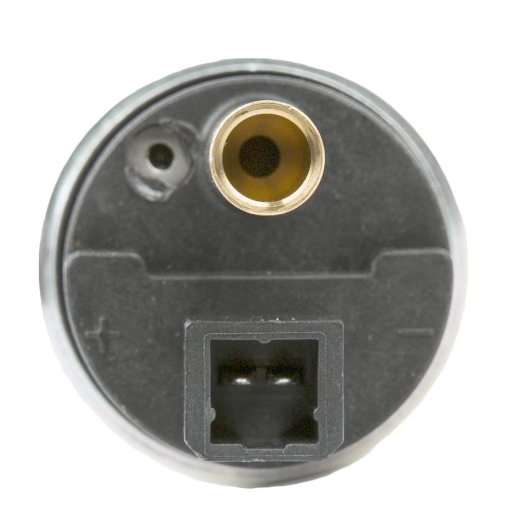Electric Fuel Pump  Delphi  FE0485