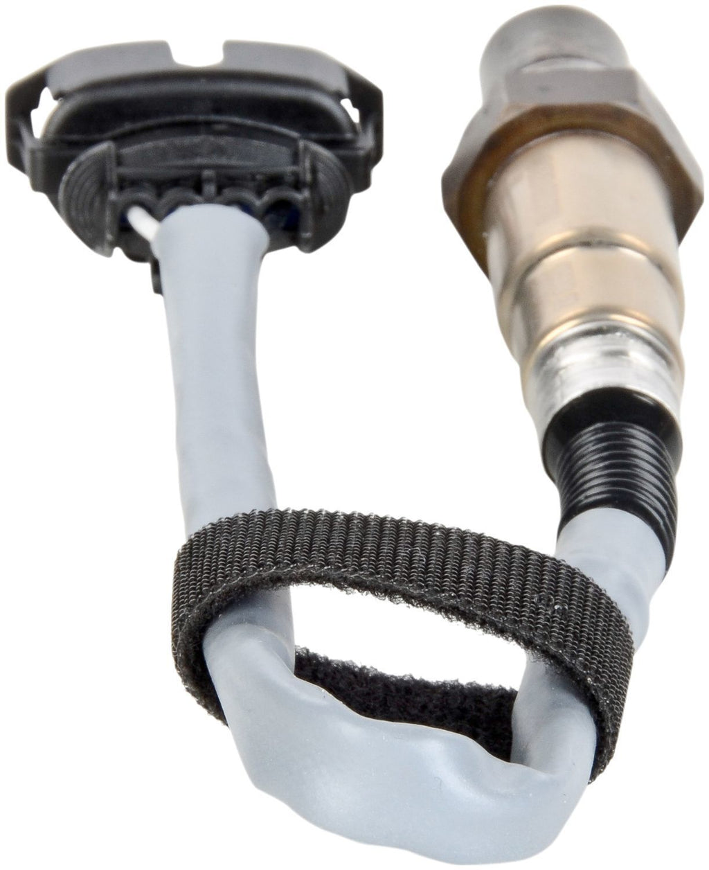 Oxygen Sensor  Bosch  16379