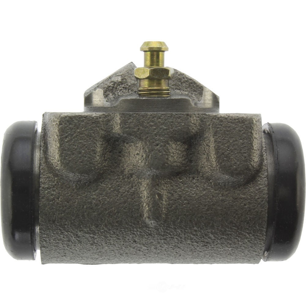 Rr Lft Wheel Brake Cyl  Centric Parts  135.65028