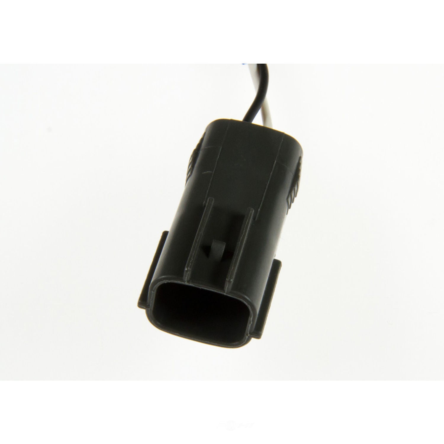 Frt Wheel ABS Sensor   Holstein   2ABS0683