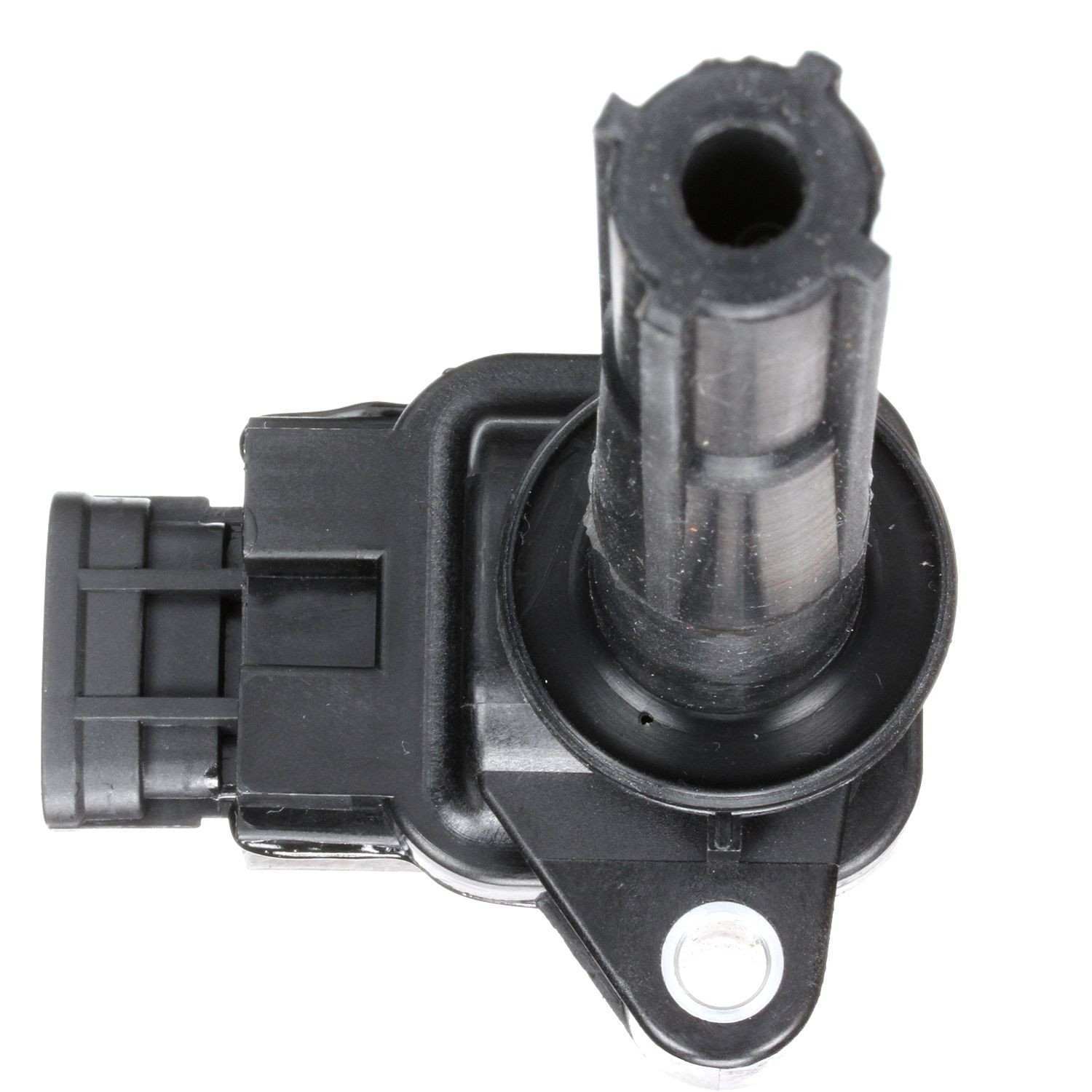 Ignition Coil  Delphi  GN10501