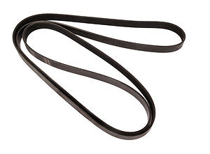 Serpentine Belt  Continental  4060885