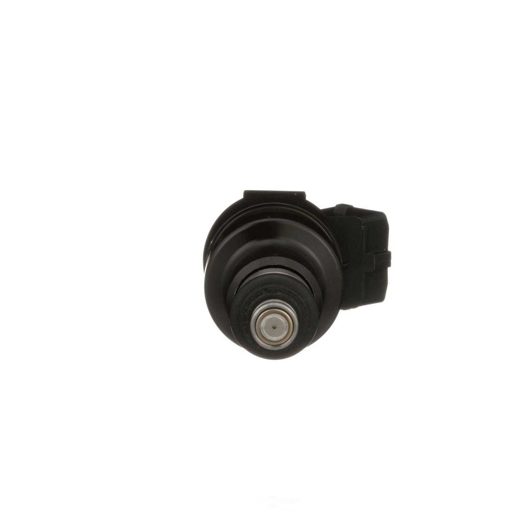 New Fuel Injector  Standard Motor Products  FJ26RP6