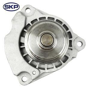 New Water Pump  Skyward Automotive  SK1253240
