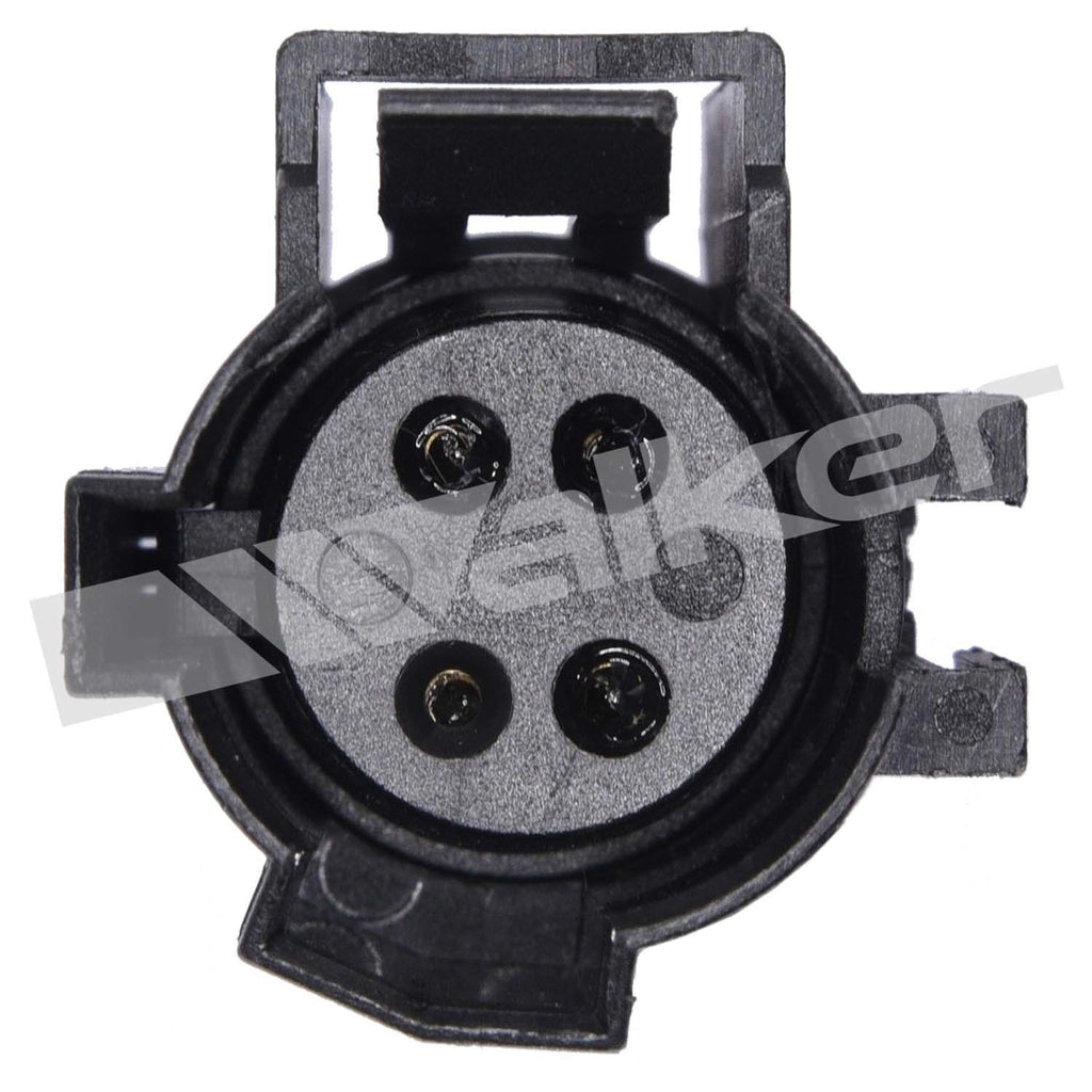 Oxygen Sensor  Walker Products  250-24942