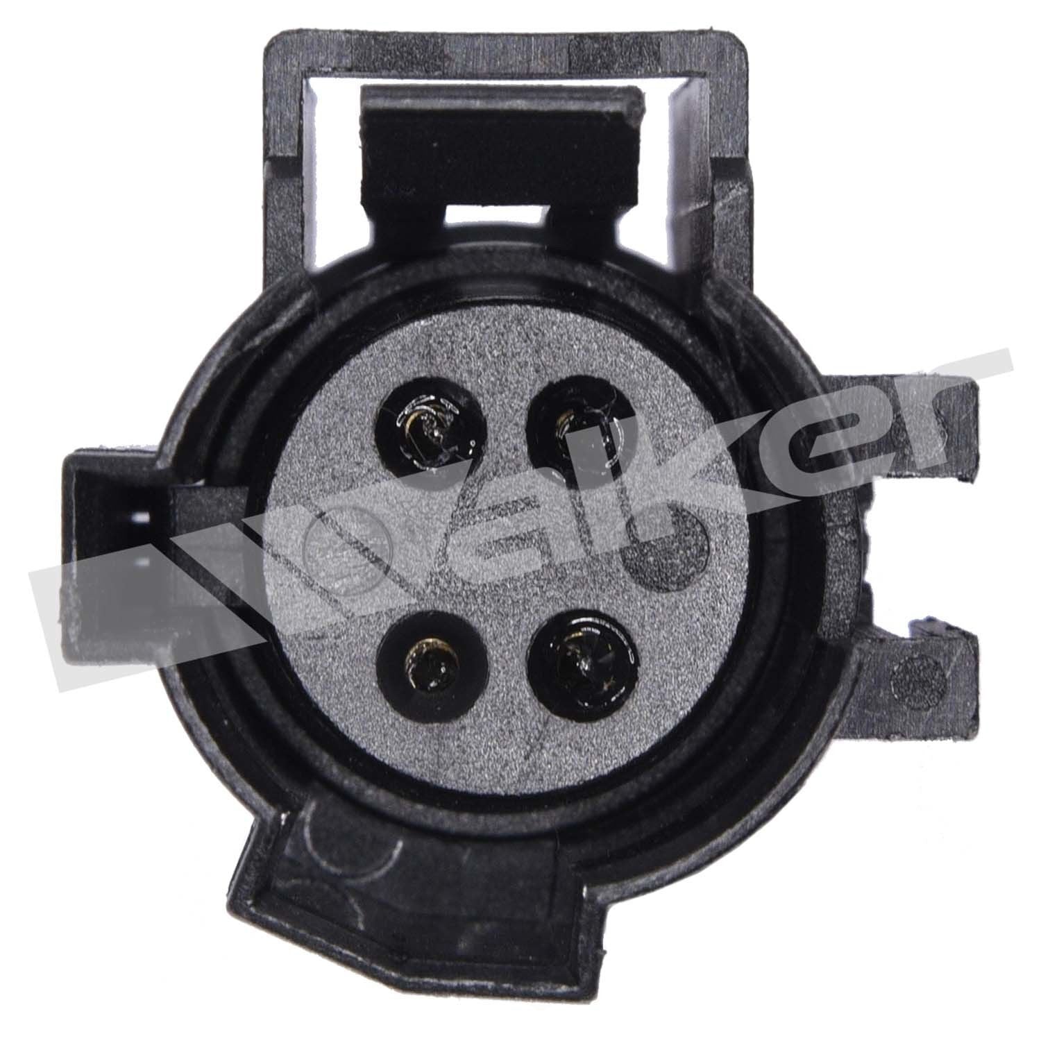 Oxygen Sensor  Walker Products  250-24942