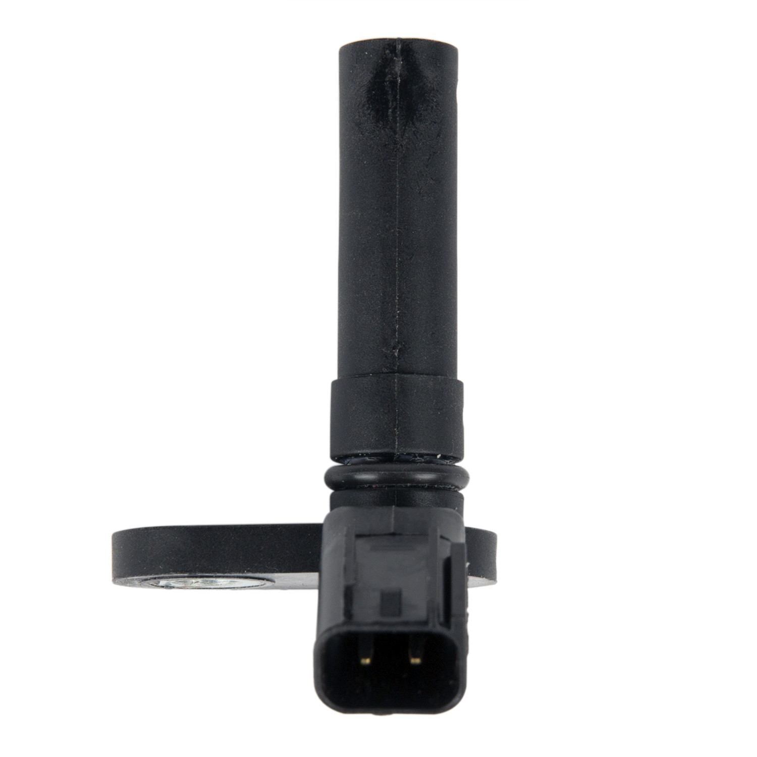 Crank Position Sensor  Delphi  SS10875