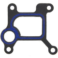 Water Outlet Gasket   Fel-Pro   35905