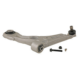 Moog Premium Control Arm RK622965