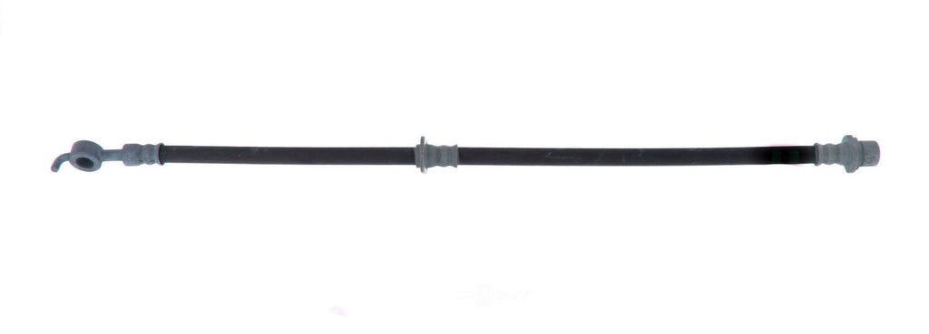 Frt Brake Hose  Centric Parts  150.44114