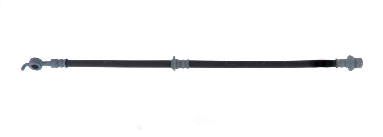 Frt Brake Hose  Centric Parts  150.44114