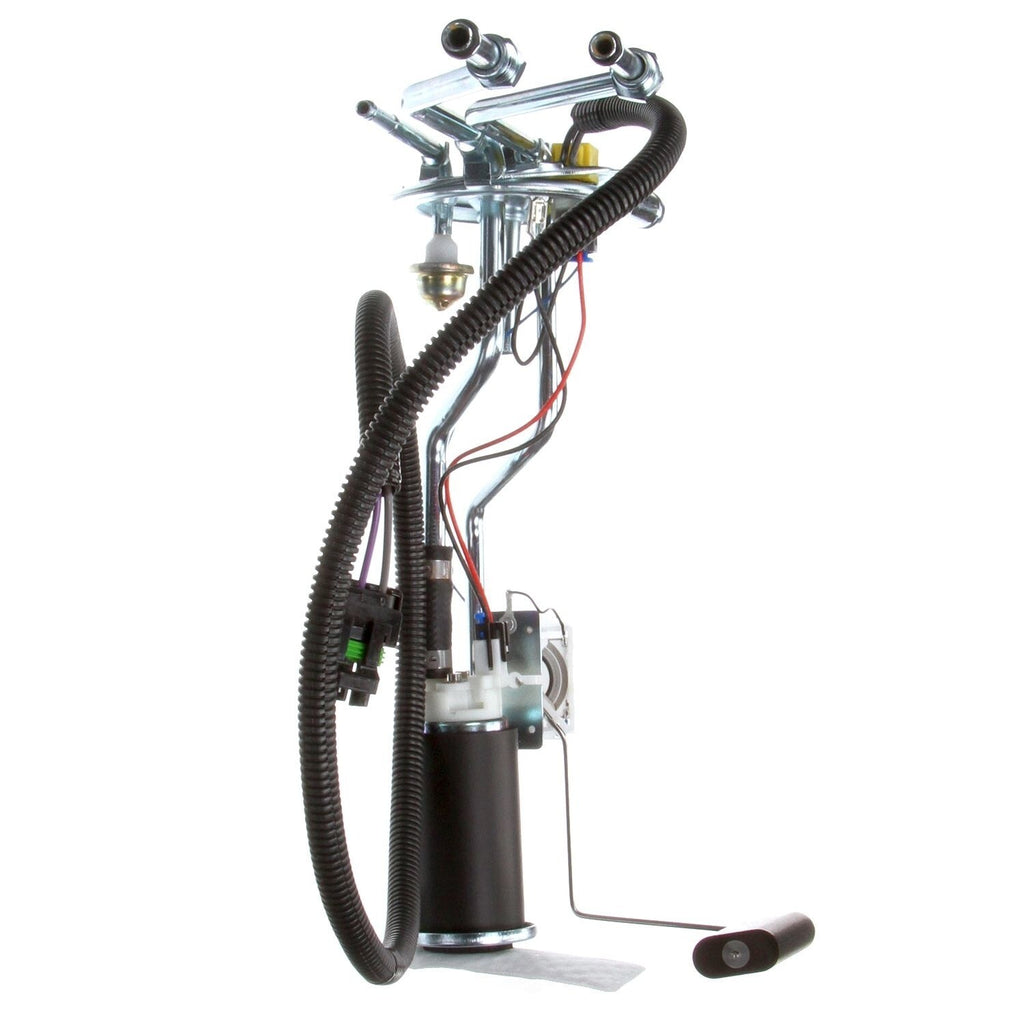 Fuel Pmp & Hanger w/Sender  Delphi  HP10011