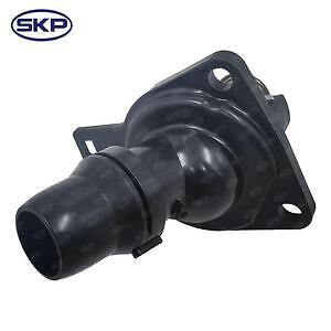 Thermostat Housing  Skyward Automotive  SK9025142