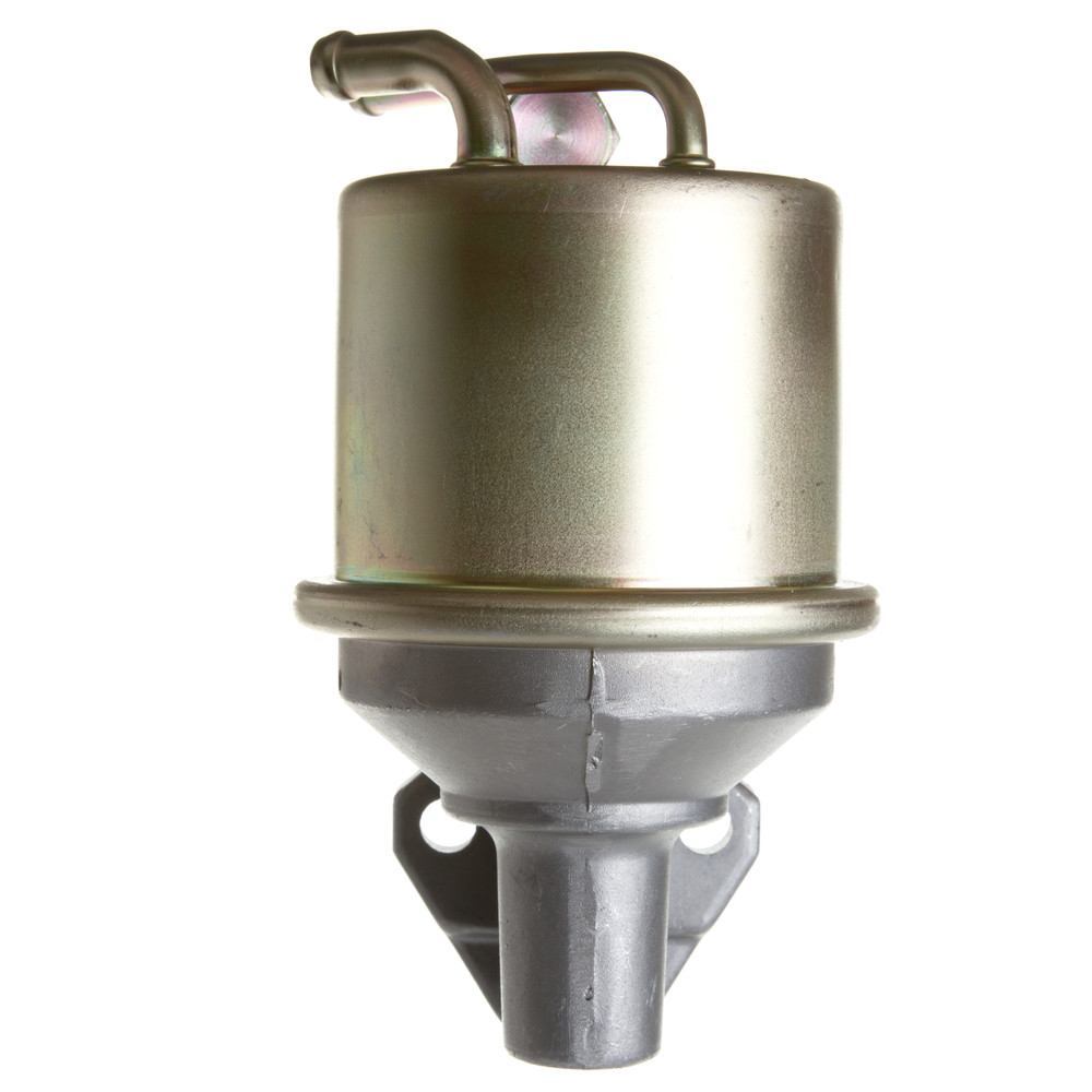 New Mechanical Fuel Pmp  Delphi  MF0029