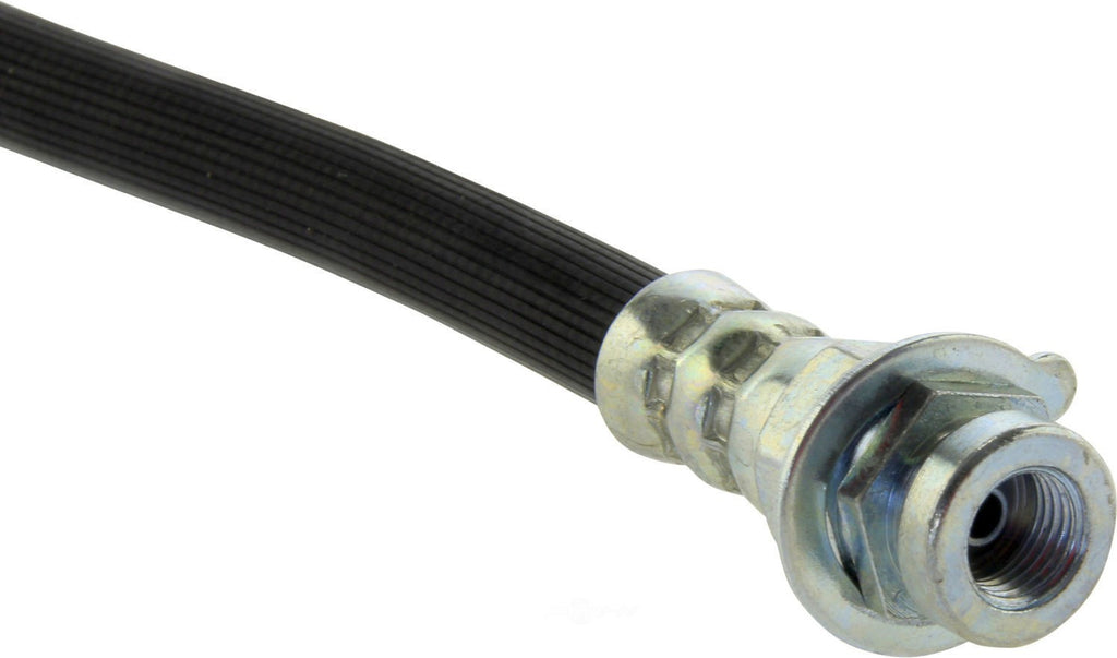 Rr Brake Hose  Centric Parts  150.63358
