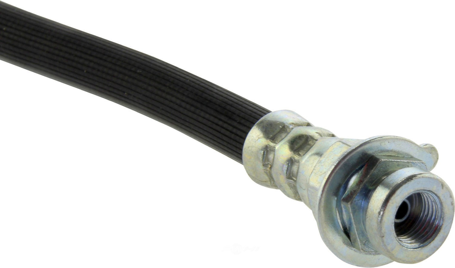 Rr Brake Hose  Centric Parts  150.63358