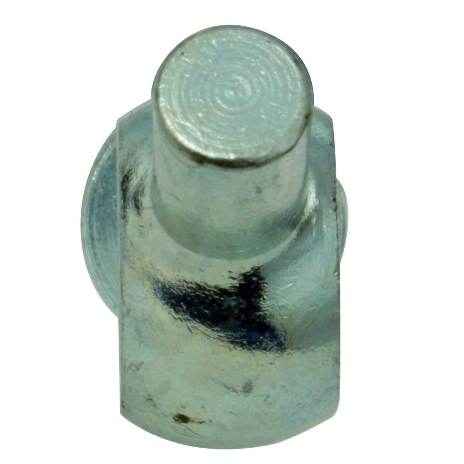 Frt Brake Hose  Centric Parts  150.50046
