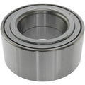 Frt Wheel Bearing  Centric Parts  412.40008E