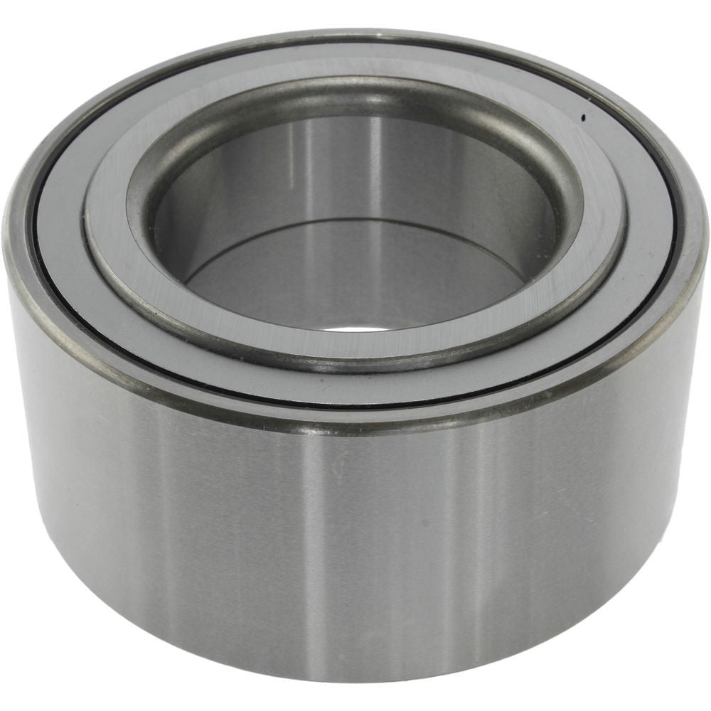 Frt Wheel Bearing  Centric Parts  412.40008E