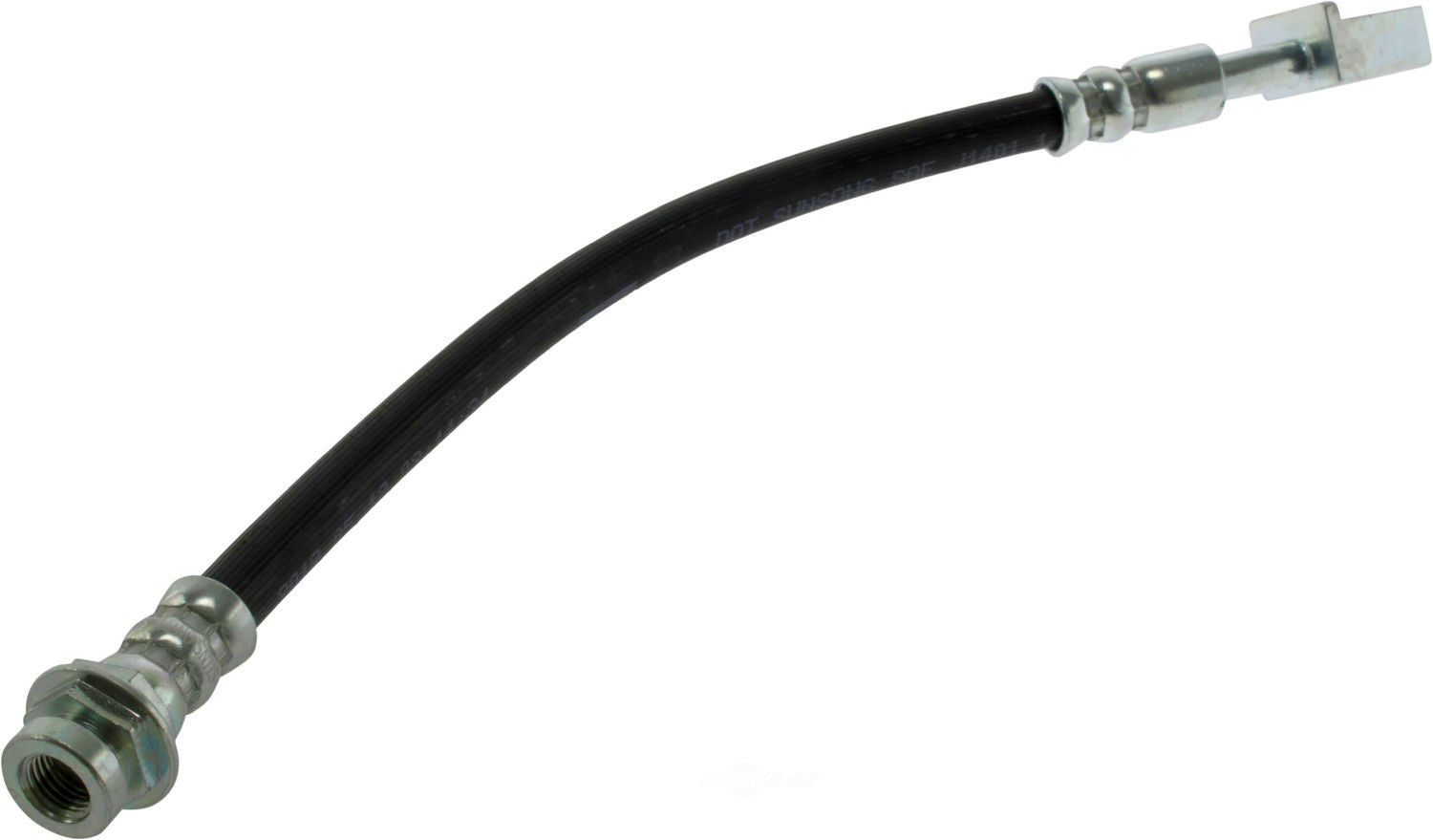 Rr Brake Hose  Centric Parts  150.66331