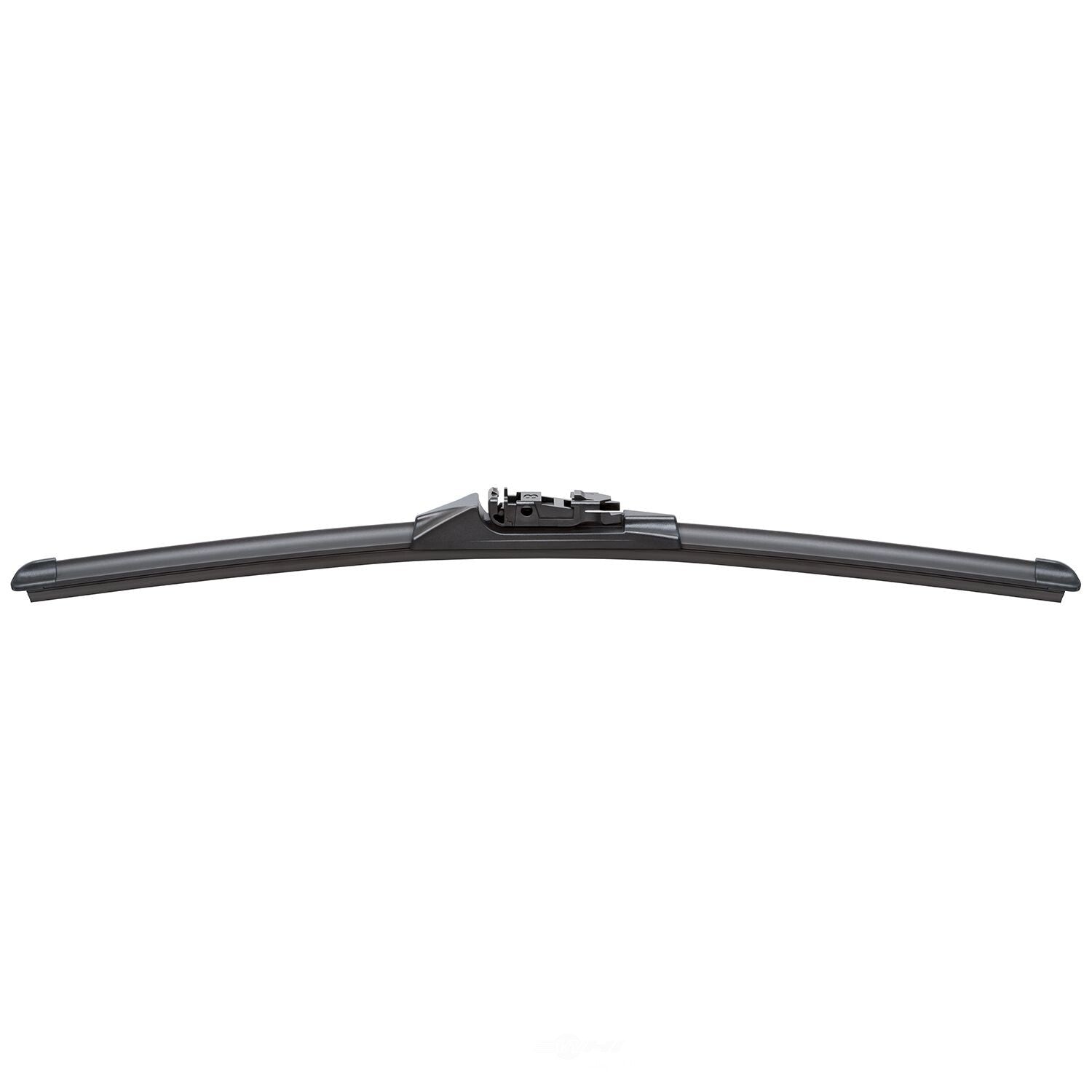 Neoform Wiper Blade  Trico  16-1813