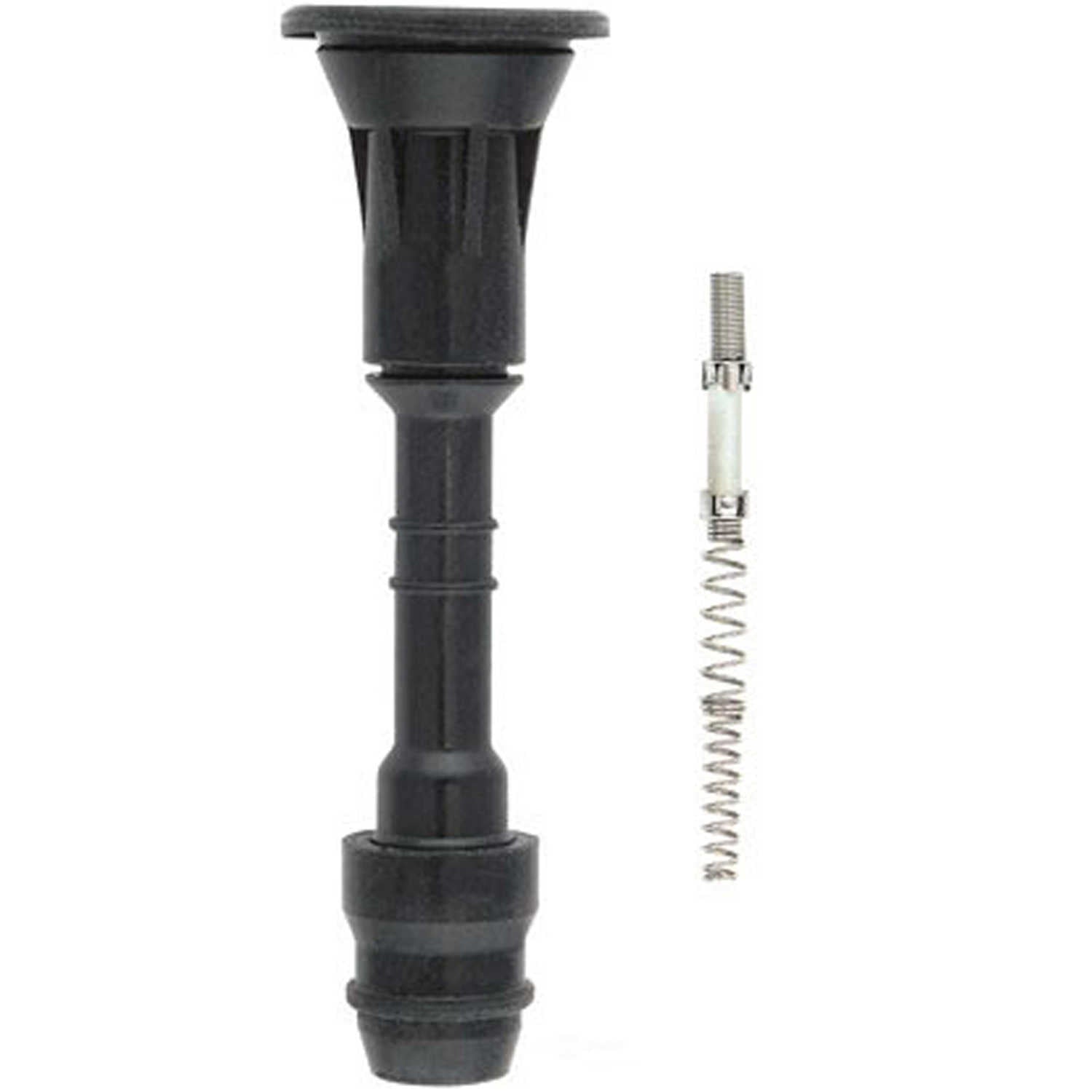 Coil On Spark Plug Boot  DENSO  671-6275