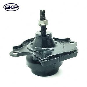 Eng Mount Frt Rt  Skyward Automotive  SKM9139