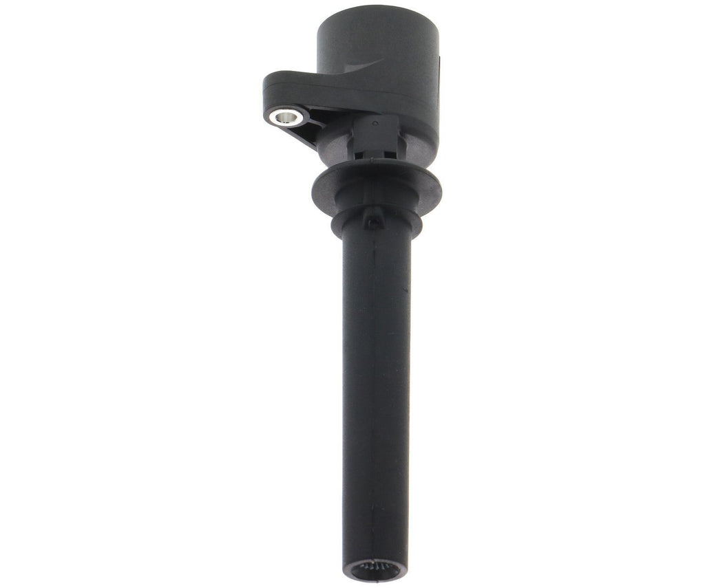 Ignition Coil  Bosch  0221504701