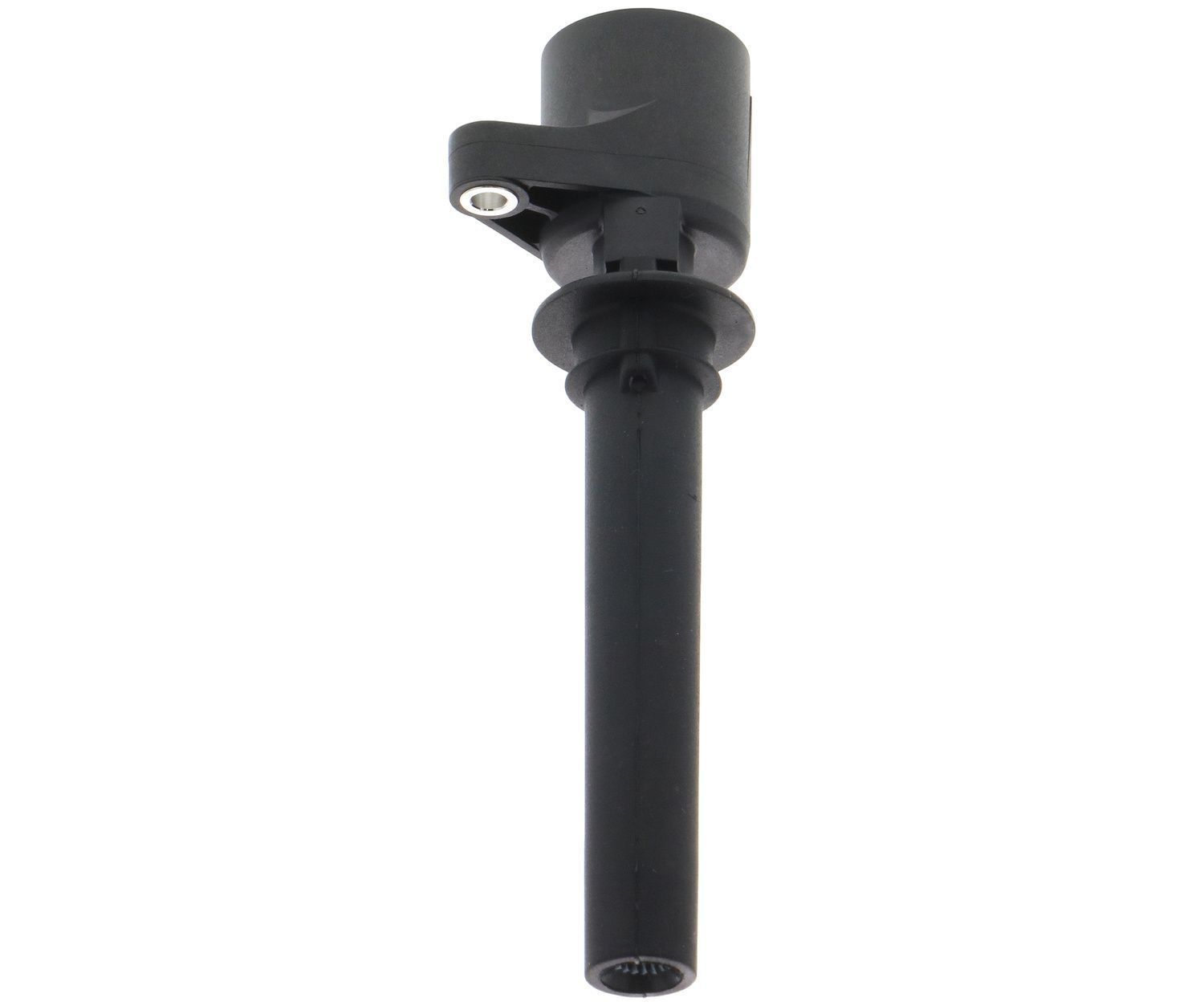 Ignition Coil  Bosch  0221504701