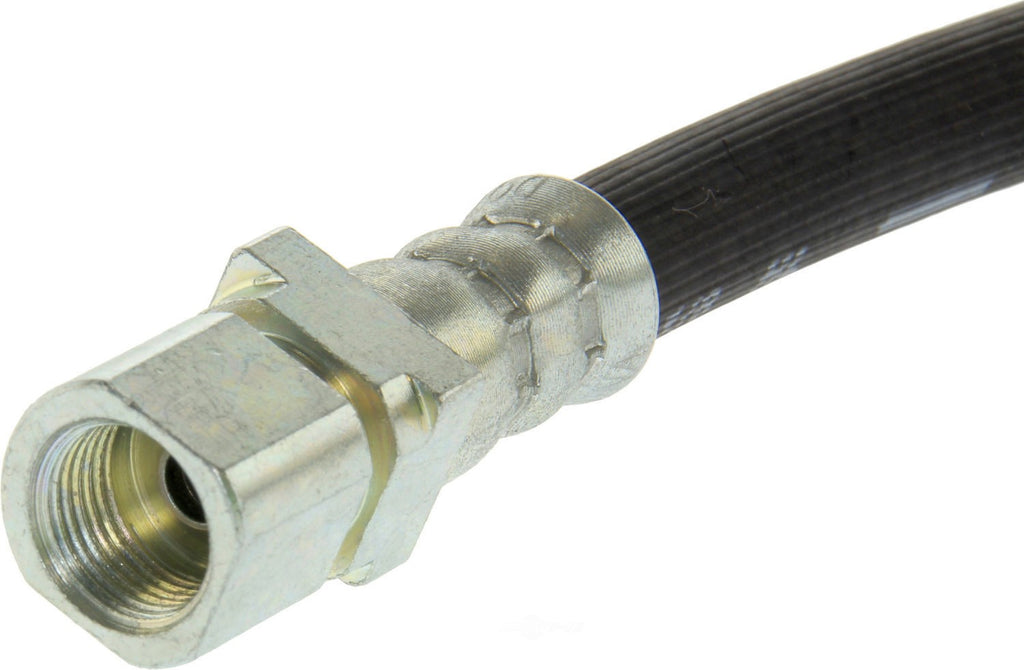 Frt Brake Hose  Centric Parts  150.66113