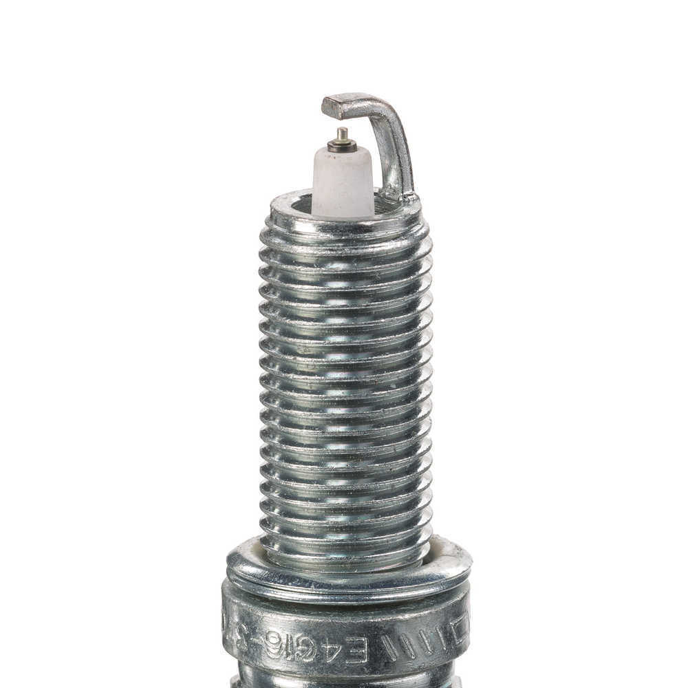 Iridium Spark Plug  Champion Spark Plug  9409