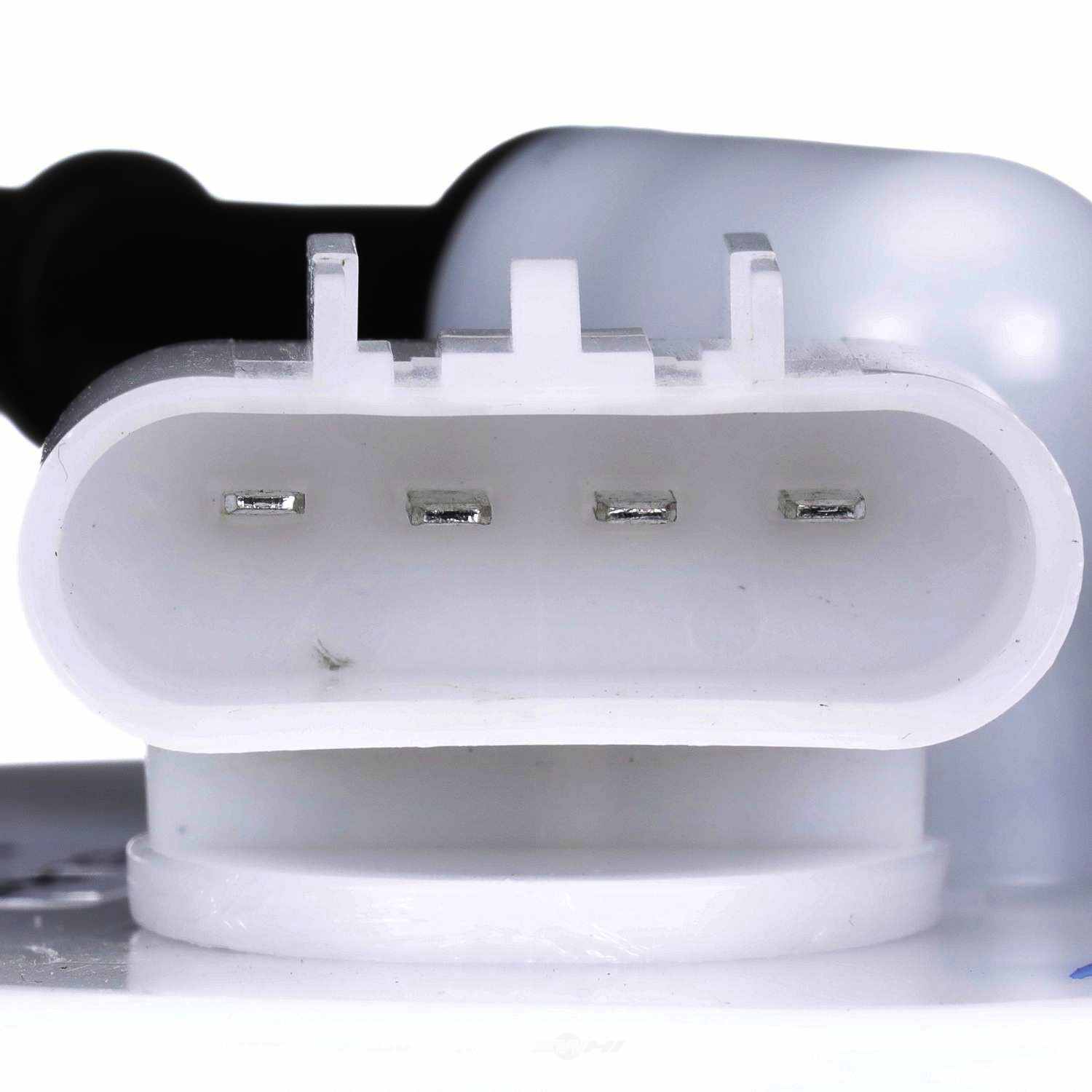 Fuel Pump Module Assy  Delphi  FG2063