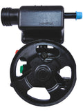 Reman Pwr Strg Pmp w/Res  Cardone Industries  21-162R
