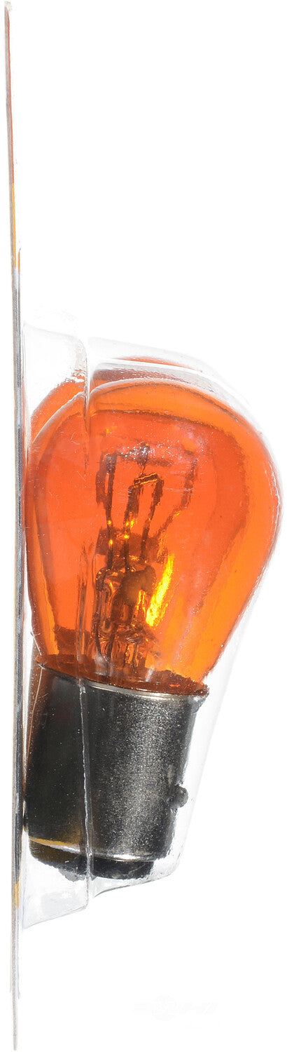 Turn Signal Light  Philips  2357NAB2