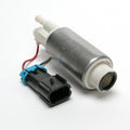 Electric Fuel Pump  Delphi  FE0396