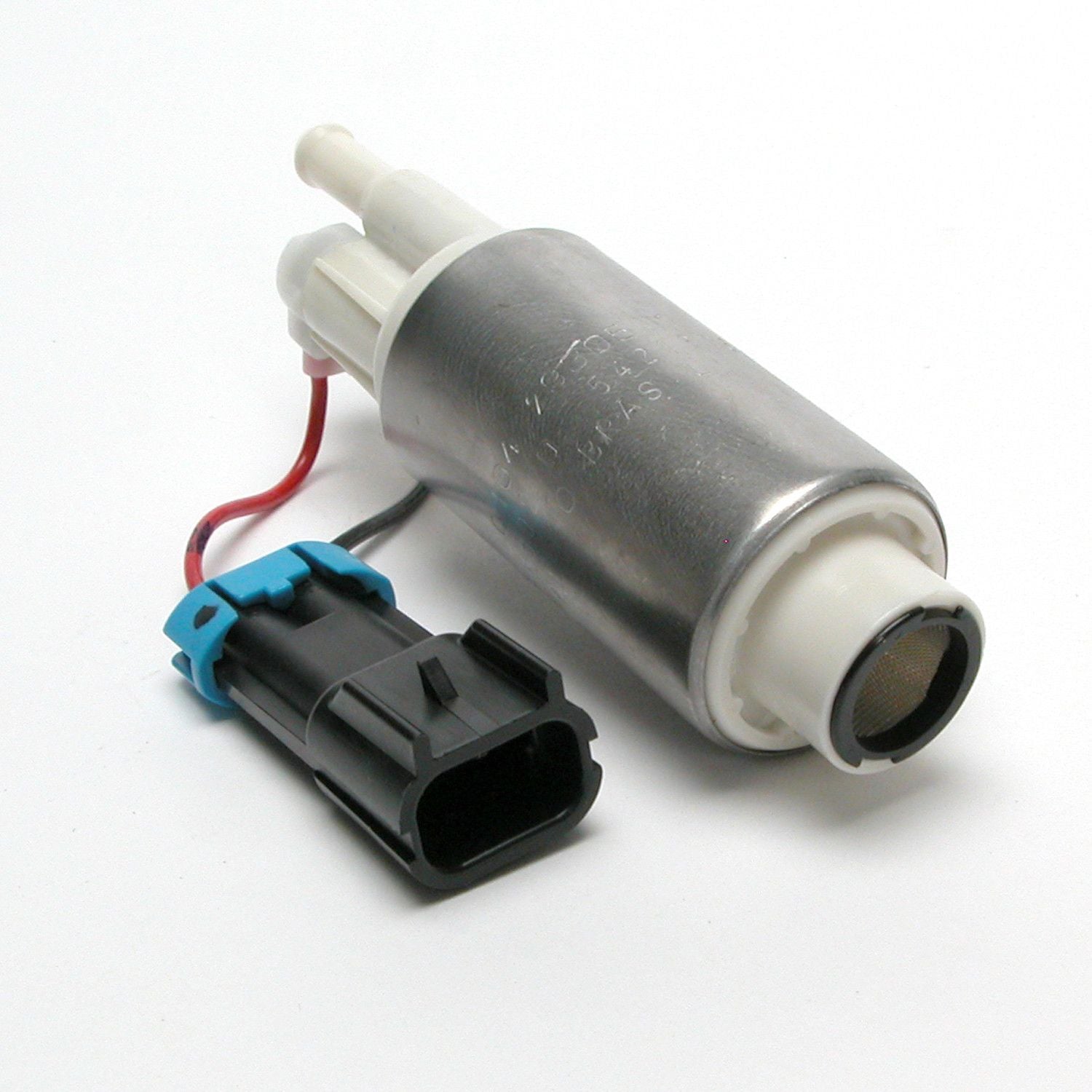 Electric Fuel Pump  Delphi  FE0396
