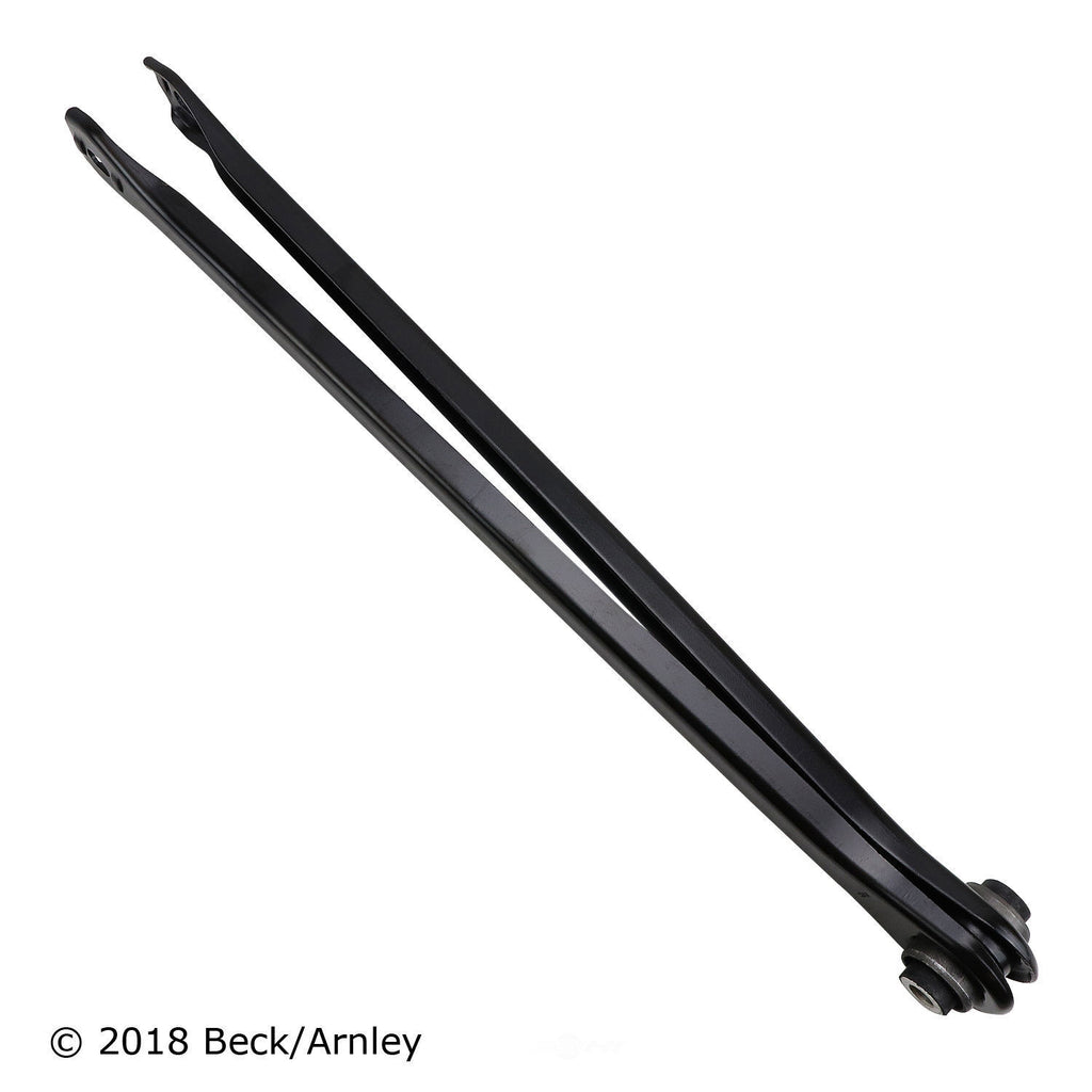 Rr Control Arm  Beck/Arnley  102-5411