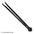 Rr Control Arm  Beck/Arnley  102-5411