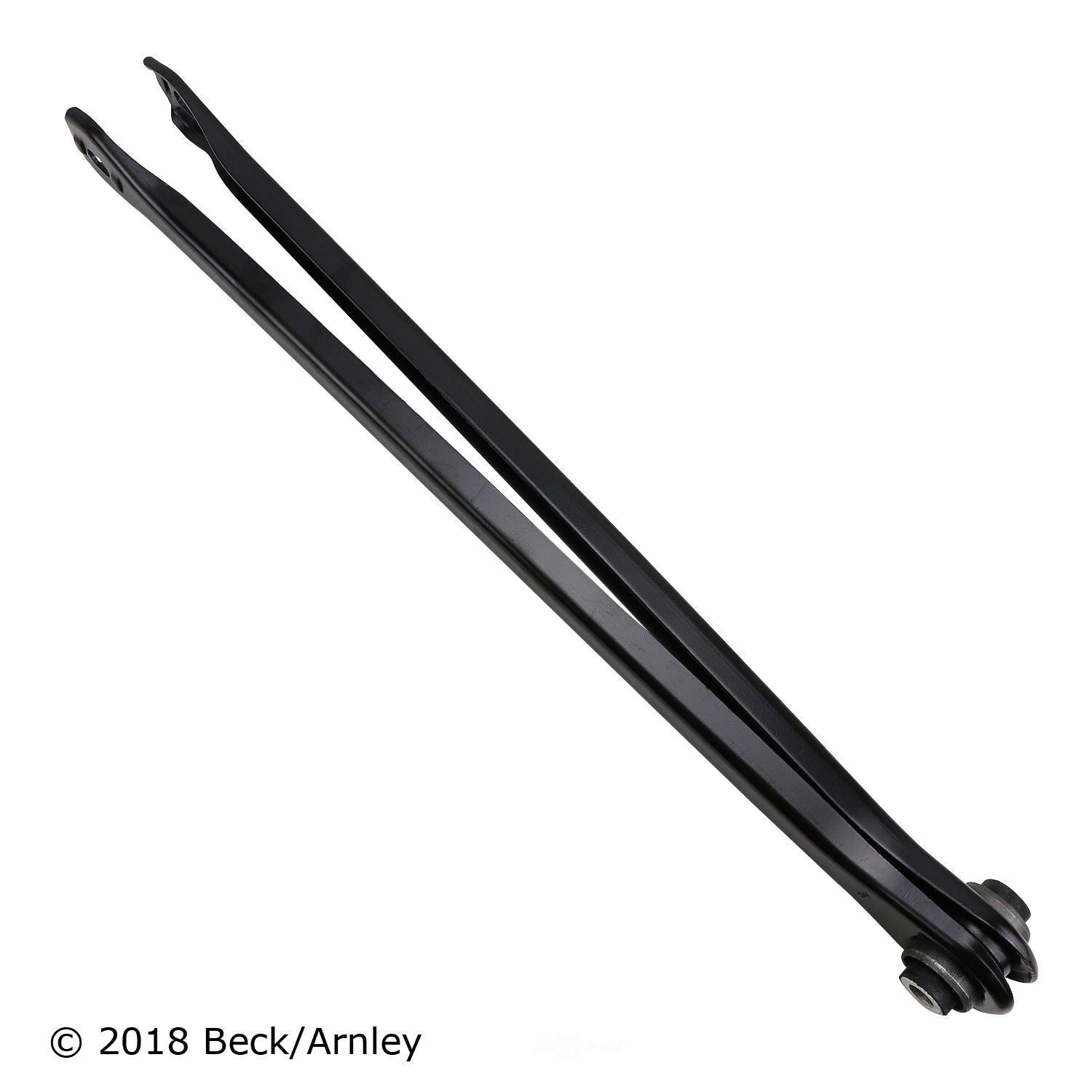 Rr Control Arm  Beck/Arnley  102-5411